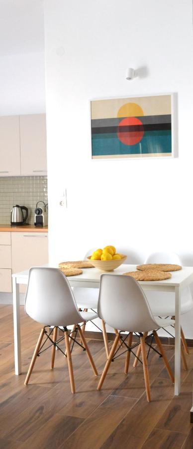 Yannis Guest House Aegina Ngoại thất bức ảnh