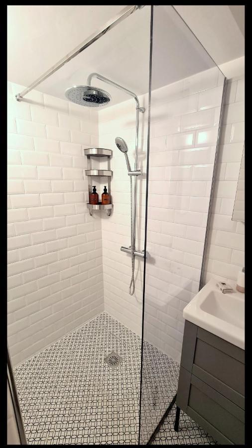 Yannis Guest House Aegina Ngoại thất bức ảnh